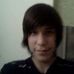 Profile Picture of Dwayne Hervieuxfontaine (@dwayne.hervieuxfontaine) on Facebook