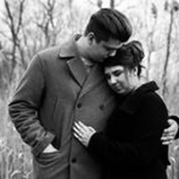 Profile Picture of Jeremy Geisler (@jeremy-geisler) on Quora