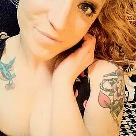 Profile Picture of Leah Fitzsimmons (@leah.fitzsimmons.566) on Facebook