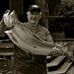 Profile Picture of Kenneth Weakley (@kenneth.weakley) on Facebook