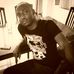 Profile Picture of Matthew Owino (@matthew.owino.3) on Facebook