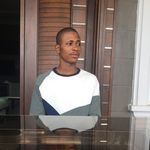Profile Picture of Caffery Chidi Charles (@caffery_charles) on Instagram