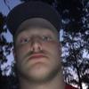 Profile Picture of carrollwarren24 (@@will_da_chill0) on Tiktok