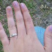 Profile Picture of Aaron Martindale (@aaron.martindale.54) on Myspace