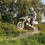 Profile Picture of simone caruso (@simiilbomber) on Instagram