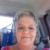 Profile Picture of Donna Hammett (@donna.hammett.77) on Facebook