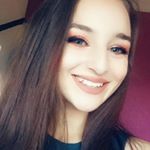 Profile Picture of Hannah (@hannah_thorley1) on Instagram