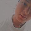 Profile Picture of kevinmora180 (@@kevinmora18034) on Tiktok