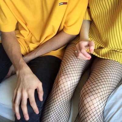 Profile Picture of Laurel (@LawrenceDark1) on Twitter