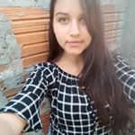 Pamela Severo - Instagram Profile Picture of Pamela Severo (@pamelasevero2002) on Instagram