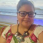 Profile Picture of Crystal Dixon Shining-star (@shiningstarmkcd) on Instagram