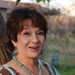 Profile Picture of Terrie Wright (@nursen_terrie) on Instagram