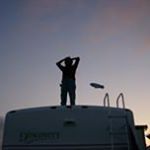 Profile Picture of Lisa Stroupe Johnson (@lisa.s.johnson.1626) on Instagram