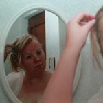 Profile Picture of Karen Janssens (@karen___janssens) on Instagram