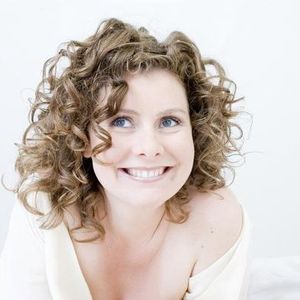 Profile Picture of Johanna Dunkake (@heiratenmitmusik) on Myspace