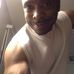 Profile Picture of Rudolph Dyer (@rudolph.dyer.1) on Facebook