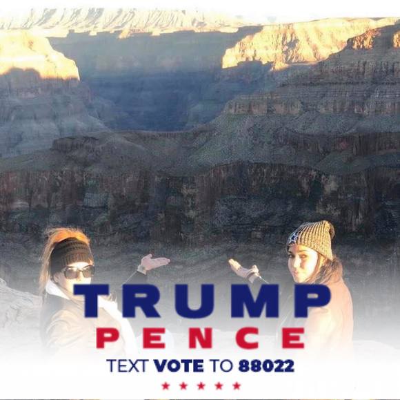 Profile Picture of Patricia Araque (@patrycaibarien) on Poshmark