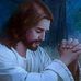 Profile Picture of Peter Cali (@peter.cali.7330) on Facebook