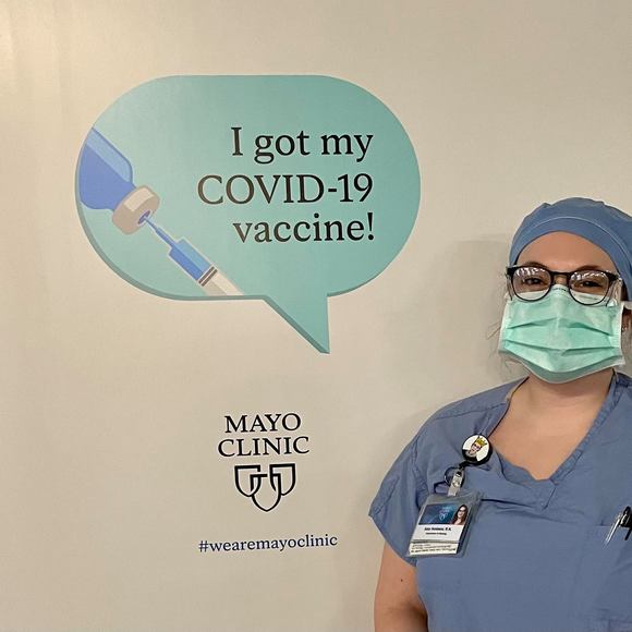 Profile Picture of Abby Nordman (@abigailjnordman) on Poshmark