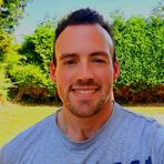 Profile Picture of Kenneth O'Flaherty (@kenneth.oflaherty1) on Facebook