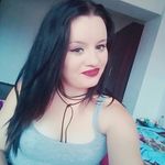 Profile Picture of Roxana Cornelia (@cornelia.roxana) on Instagram