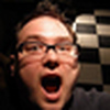 Profile Picture of Robert Shell (@coolerlakeside) on Flickr