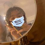 Profile Picture of иαм₂（03） (@gloriachow__31) on Instagram