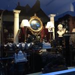 Profile Picture of Michael Lees (@lees_antiques_worcester) on Instagram