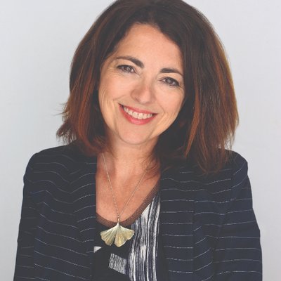 Profile Picture of Shaune MacKinlay (@ShauneMacK) on Twitter