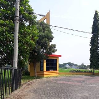 Profile Picture of Kevin Hera (@kevin.hera.31) on Facebook