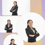 Profile Picture of Carl Ann Singculan Inting (@carl.ann.singculan.inting) on Facebook