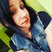Profile Picture of Rosangela Hauff (@rosangela.hauff.9) on Facebook