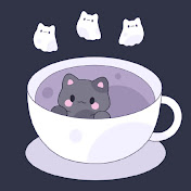 Profile Picture of Albert Zhang (@albertzhang5699) on Youtube