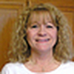 Profile Picture of Cindy Arsenault (@cindy arsenault -lia sophia advisor) on Flickr