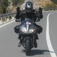 Profile Picture of Peter Miklos (@peter-miklos-4) on Quora