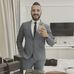 Profile Picture of Alberto Pellati (@apellati) on Facebook