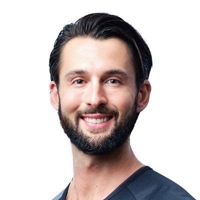 Profile Picture of Alex (@AlexanderBeal) on Twitter