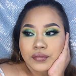 Profile Picture of 𝐊𝐚𝐫𝐥𝐚 𝐒𝐚𝐥𝐚𝐲𝐚 𝐒.🦋 (@_karlasalaya_) on Instagram