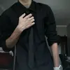 Profile Picture of Eddie (@gb_eddie7) on Tiktok