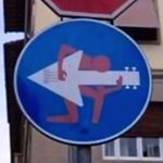 Profile Picture of Christopher Cormier (@twitchytophat) on Instagram