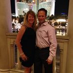 Profile Picture of Kristy Engel (@kristy.engel) on Instagram