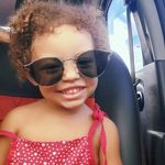 Profile Picture of Megan Vieira Couto (@megancouto__) on Instagram