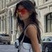 Profile Picture of Alexa Fritz (@Alexa-Fritz) on Facebook