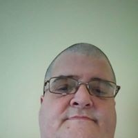 Profile Picture of David Lein (@david-lein-1) on Quora