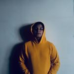 Profile Picture of Nicolas Taborda (@taborda.nicolas) on Instagram