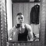 Profile Picture of Christian Pfau (@chriszzpfau) on Instagram