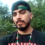 Profile Picture of Michael Govea (@govea.michael) on Instagram