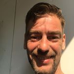 Profile Picture of Bryan Munnik (@bryanmunnik) on Instagram