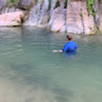 Profile Picture of Alex Ahlers (@alex-ahlers-3) on Quora