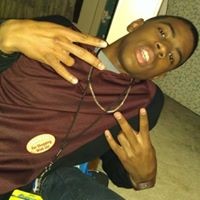 Profile Picture of Christopher Armstrong (@christopher-armstrong-18) on Quora